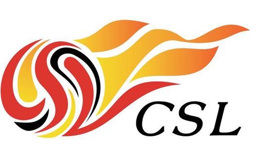 欧美色图欧美色图